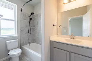 9015 Cattle Baron Path, Austin, TX 78747 - Photo 9