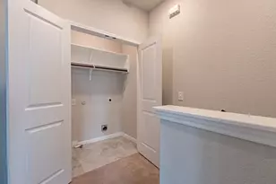 9015 Cattle Baron Path, Austin, TX 78747 - Photo 13