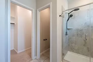 9015 Cattle Baron Path, Austin, TX 78747 - Photo 11
