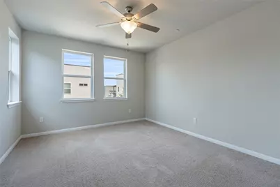 9015 Cattle Baron Path #1203, Austin, TX 78747 - Photo 17
