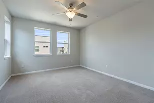 9015 Cattle Baron Path, Austin, TX 78747 - Photo 17