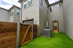 9015 Cattle Baron Path, Austin, TX 78747 - Photo 19