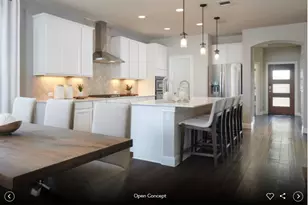 635 Rubber Tree Wy, Buda, TX 78610 - Photo 3