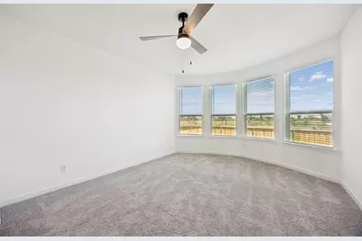 635 Rubber Tree Way, Buda, TX 78610 - Photo 11