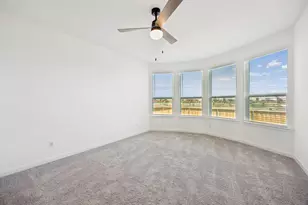 635 Rubber Tree Wy, Buda, TX 78610 - Photo 11