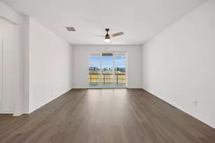 635 Rubber Tree Wy, Buda, TX 78610 - Photo 7