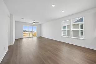 635 Rubber Tree Wy, Buda, TX 78610 - Photo 5