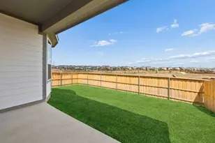 635 Rubber Tree Wy, Buda, TX 78610 - Photo 23