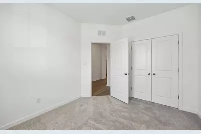 635 Rubber Tree Way, Buda, TX 78610 - Photo 19