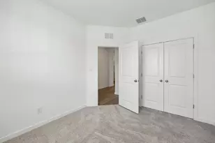 635 Rubber Tree Wy, Buda, TX 78610 - Photo 19