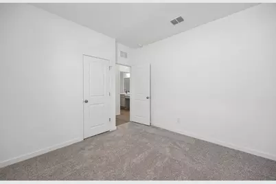 635 Rubber Tree Way, Buda, TX 78610 - Photo 21