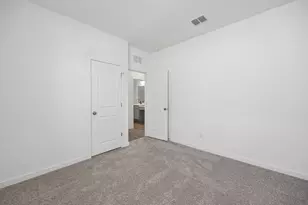 635 Rubber Tree Wy, Buda, TX 78610 - Photo 21