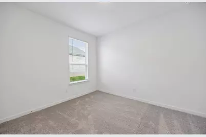 635 Rubber Tree Way, Buda, TX 78610 - Photo 15