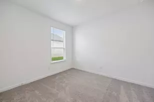 635 Rubber Tree Wy, Buda, TX 78610 - Photo 15