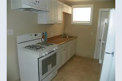 2608 Rogers Avenue #A and B, Austin, TX 78722 - Photo 5