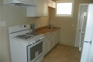 2608 Rogers Ave, Austin, TX 78722 - Photo 5