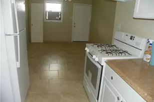 2608 Rogers Ave, Austin, TX 78722 - Photo 3