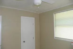 2608 Rogers Ave, Austin, TX 78722 - Photo 11