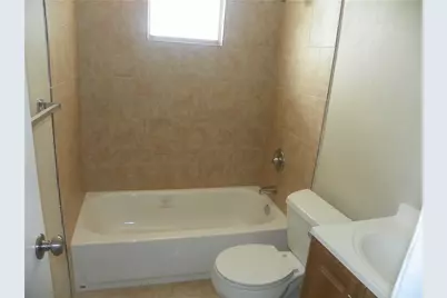 2608 Rogers Avenue #A and B, Austin, TX 78722 - Photo 7