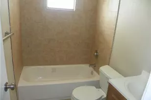 2608 Rogers Ave, Austin, TX 78722 - Photo 7