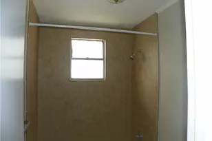 2608 Rogers Ave, Austin, TX 78722 - Photo 9