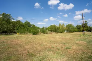 180 Reyna Ln, Buda, TX 78610 - Photo 11
