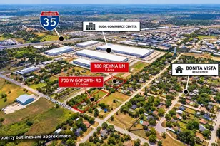 180 Reyna Ln, Buda, TX 78610 - Photo 5