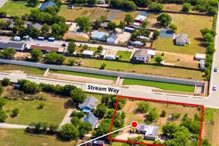 180 Reyna Ln, Buda, TX 78610 - Photo 1