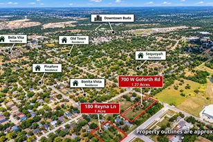 180 Reyna Ln, Buda, TX 78610 - Photo 3