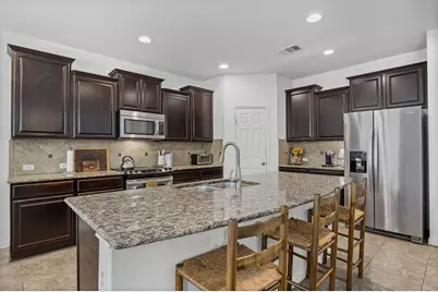 1408 Middlefield Court, Austin, TX 78748 - Photo 7