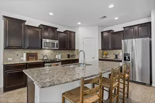 1408 Middlefield Ct, Austin, TX 78748 - Photo 7