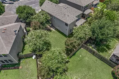 1408 Middlefield Court, Austin, TX 78748 - Photo 27