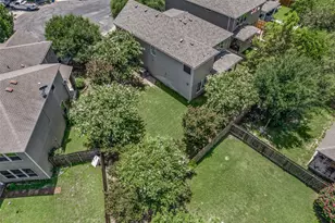 1408 Middlefield Ct, Austin, TX 78748 - Photo 27