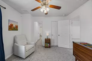 1408 Middlefield Ct, Austin, TX 78748 - Photo 15