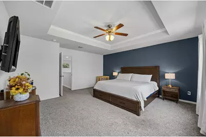 1408 Middlefield Court, Austin, TX 78748 - Photo 17
