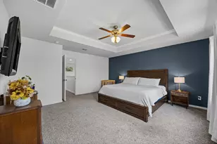1408 Middlefield Ct, Austin, TX 78748 - Photo 17