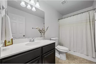 1408 Middlefield Court, Austin, TX 78748 - Photo 13