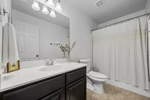 1408 Middlefield Ct, Austin, TX 78748 - Photo 13
