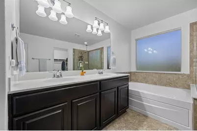 1408 Middlefield Court, Austin, TX 78748 - Photo 19
