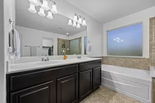 1408 Middlefield Ct, Austin, TX 78748 - Photo 19