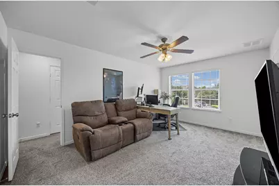 1408 Middlefield Court, Austin, TX 78748 - Photo 11
