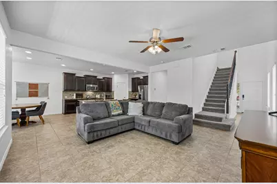 1408 Middlefield Court, Austin, TX 78748 - Photo 5