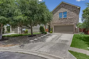 1408 Middlefield Ct, Austin, TX 78748 - Photo 1