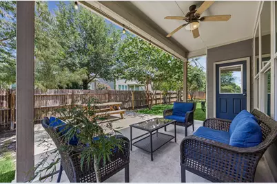 1408 Middlefield Court, Austin, TX 78748 - Photo 23