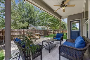 1408 Middlefield Ct, Austin, TX 78748 - Photo 23