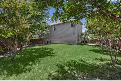 1408 Middlefield Court, Austin, TX 78748 - Photo 25