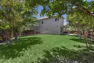 1408 Middlefield Ct, Austin, TX 78748 - Photo 25