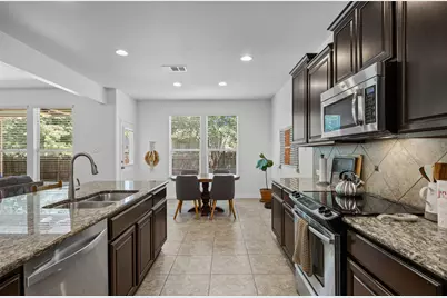 1408 Middlefield Court, Austin, TX 78748 - Photo 9