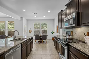 1408 Middlefield Ct, Austin, TX 78748 - Photo 9