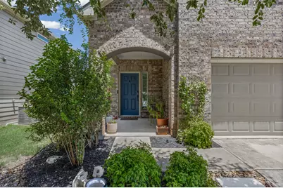 1408 Middlefield Court, Austin, TX 78748 - Photo 3
